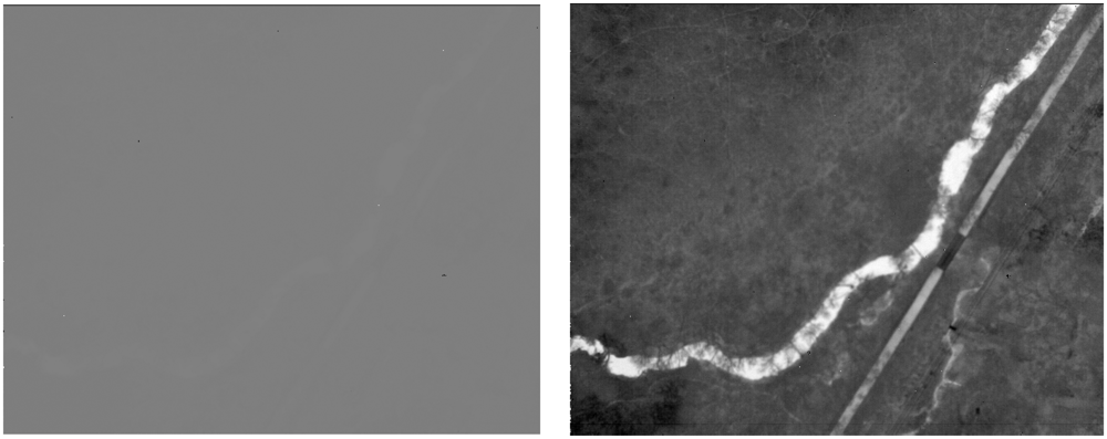 Sensors 08 05055f4