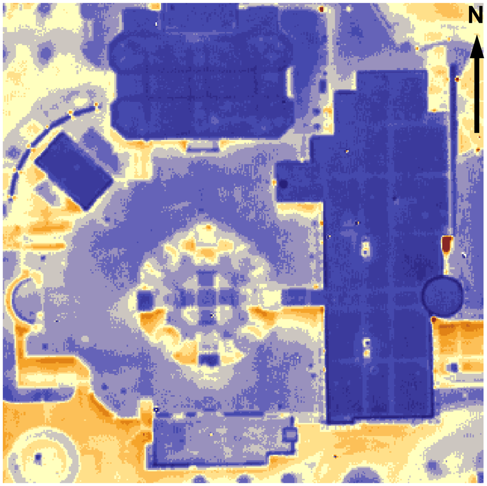 Sensors 08 05055f6