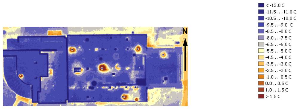 Sensors 08 05055f8 1024
