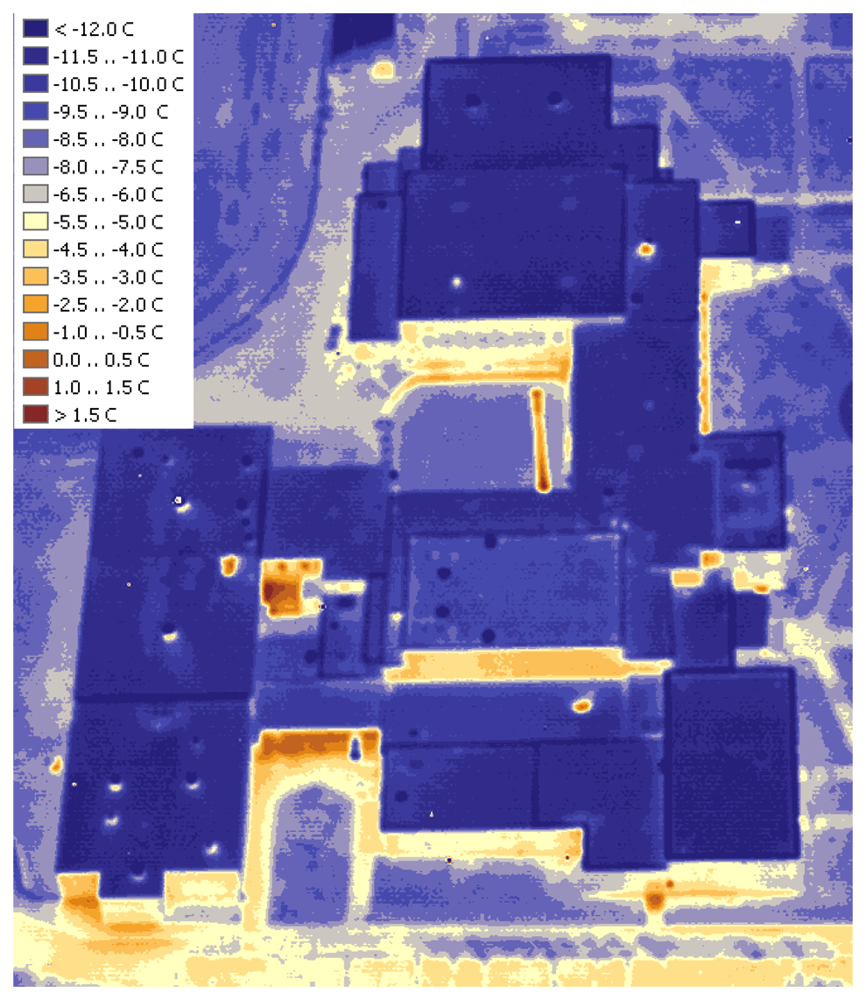 Sensors 08 05055f9