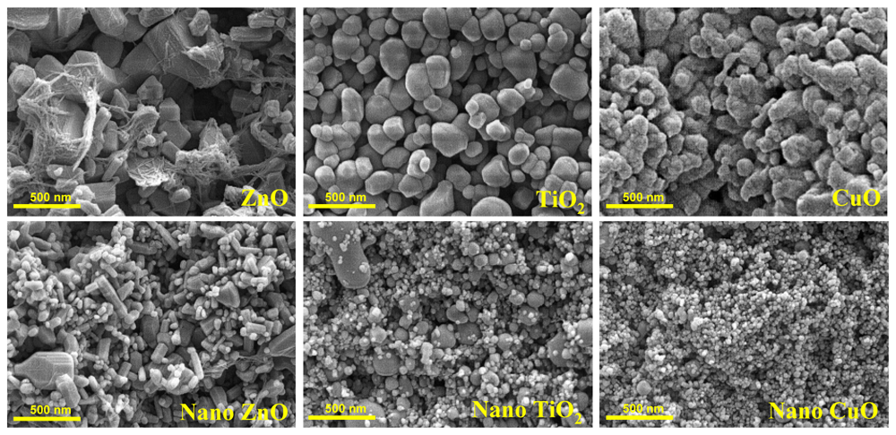 Sensors 08 05153f1