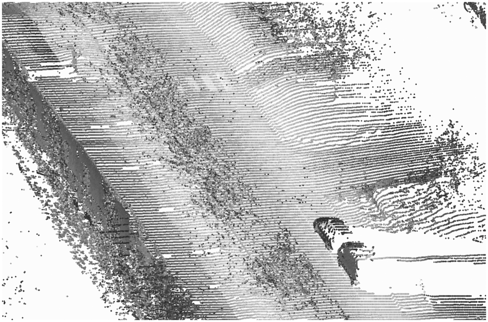Sensors 08 05238f1 1024