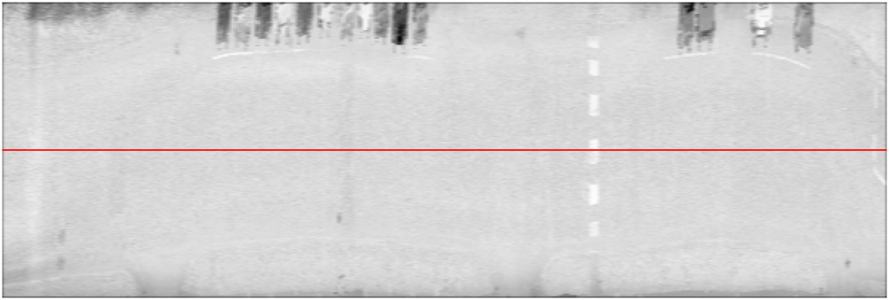Sensors 08 05238f4