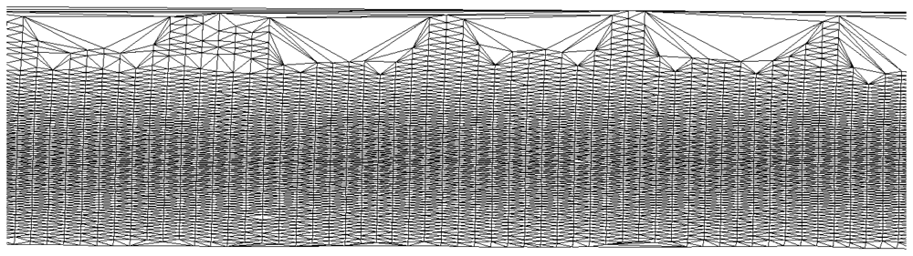 Sensors 08 05238f7 1024