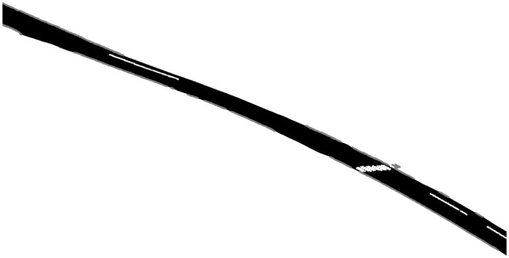 Sensors 08 05238f8 1024