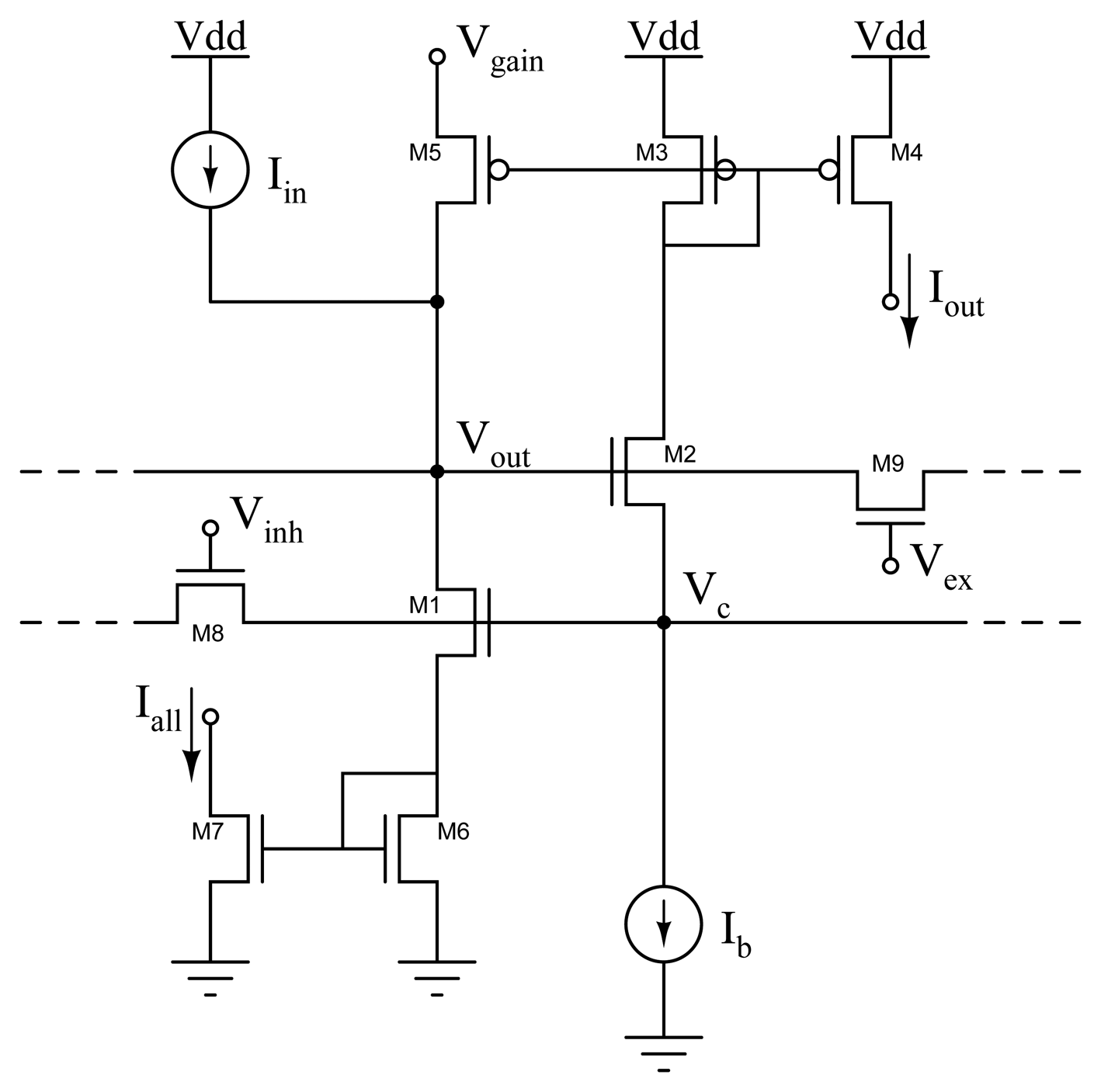 Sensors 08 05352f4
