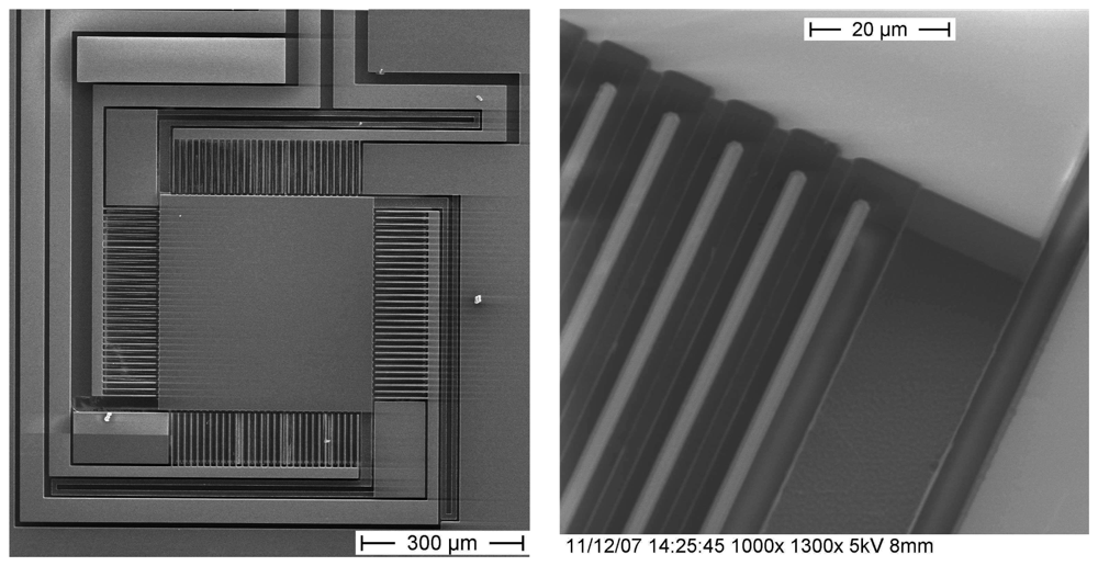 Sensors 08 05466f6 1024