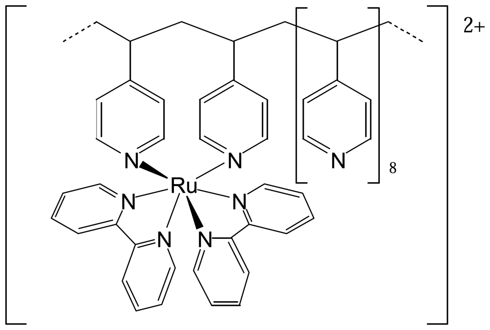 Sensors 08 05942f2