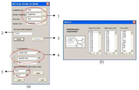 Sensors 08 05996f10 200