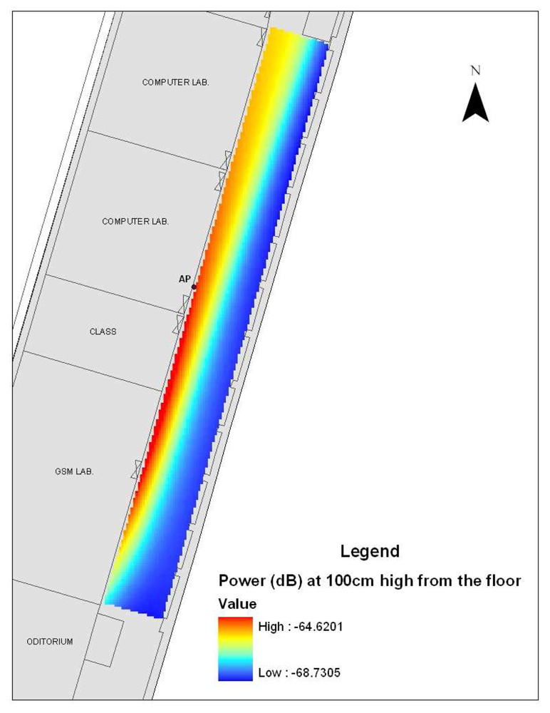 Sensors 08 05996f11