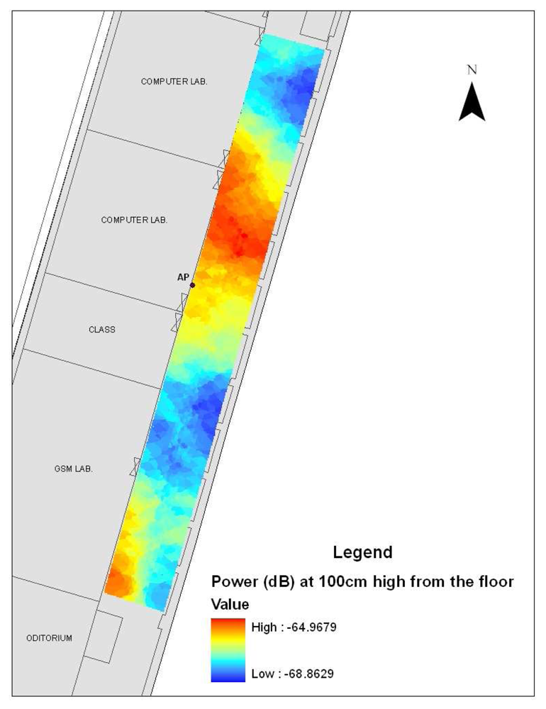 Sensors 08 05996f6