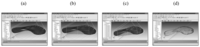 Sensors 08 06280f3 200