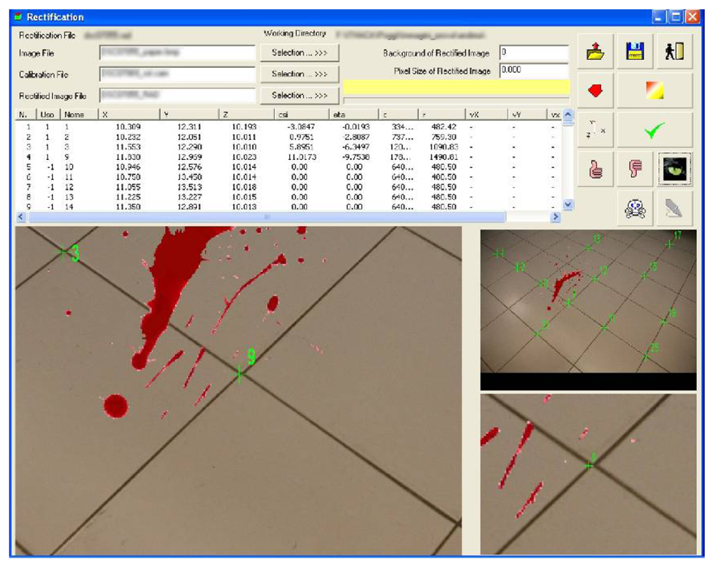 Sensors 08 06280f6