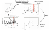 Sensors 08 06496f1 200