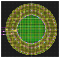 Sensors 08 06566f15 200