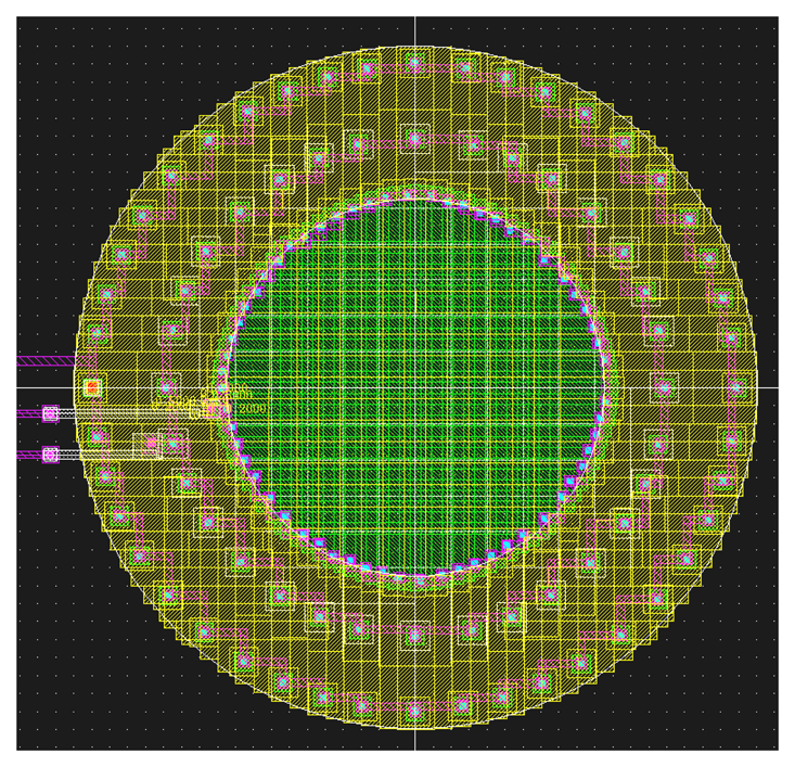 Sensors 08 06566f15