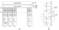 Sensors 08 06566f19 200