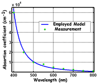 Sensors 08 06566f6 200