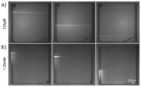 Sensors 08 06595f5 200