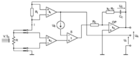 Sensors 08 06747f1 200