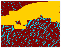 Sensors 08 07012f10 200