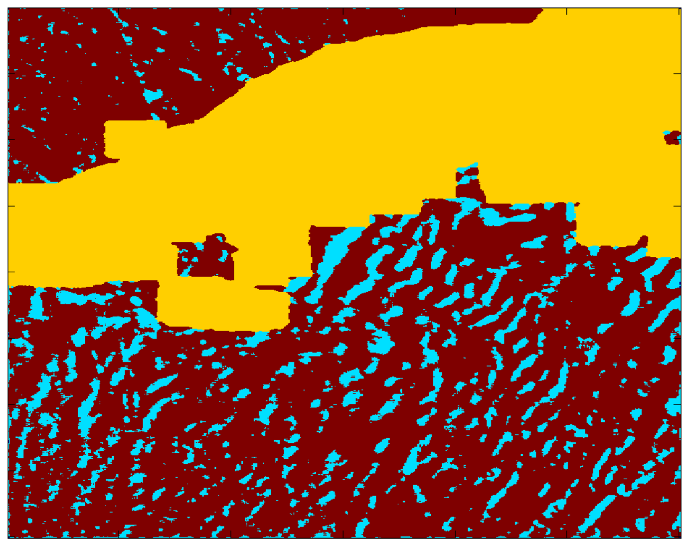 Sensors 08 07012f10