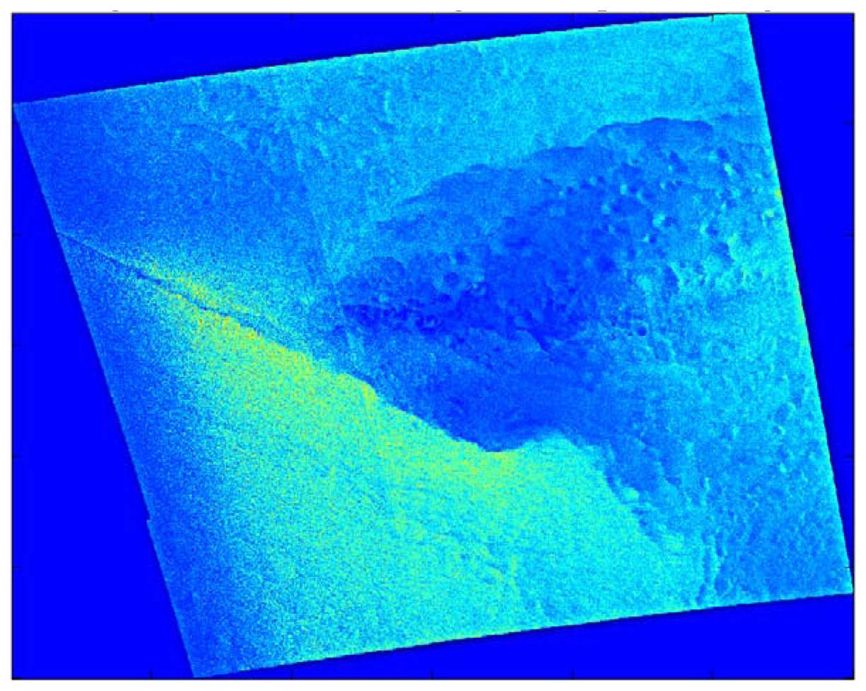 Sensors 08 07012f4