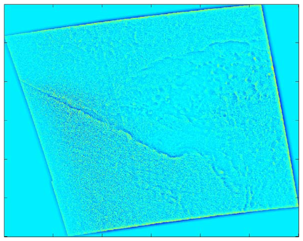 Sensors 08 07012f5 1024