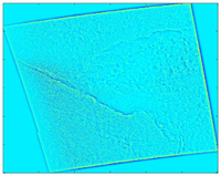 Sensors 08 07012f5 200