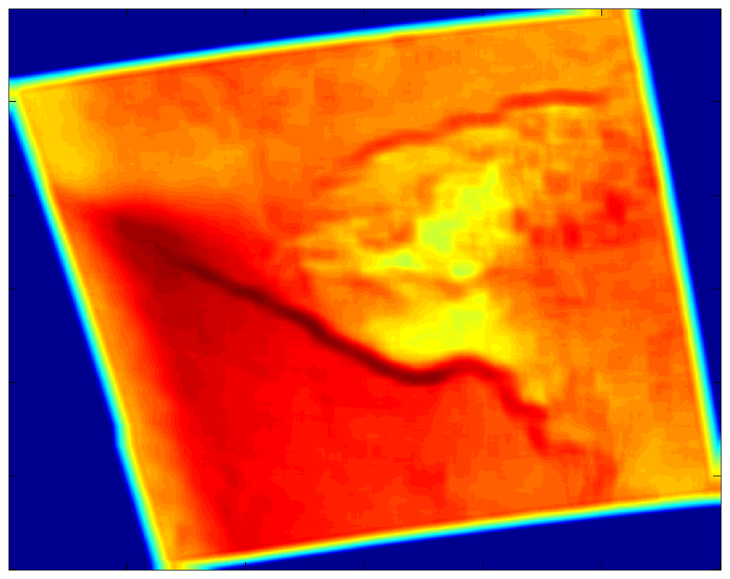 Sensors 08 07012f6 1024