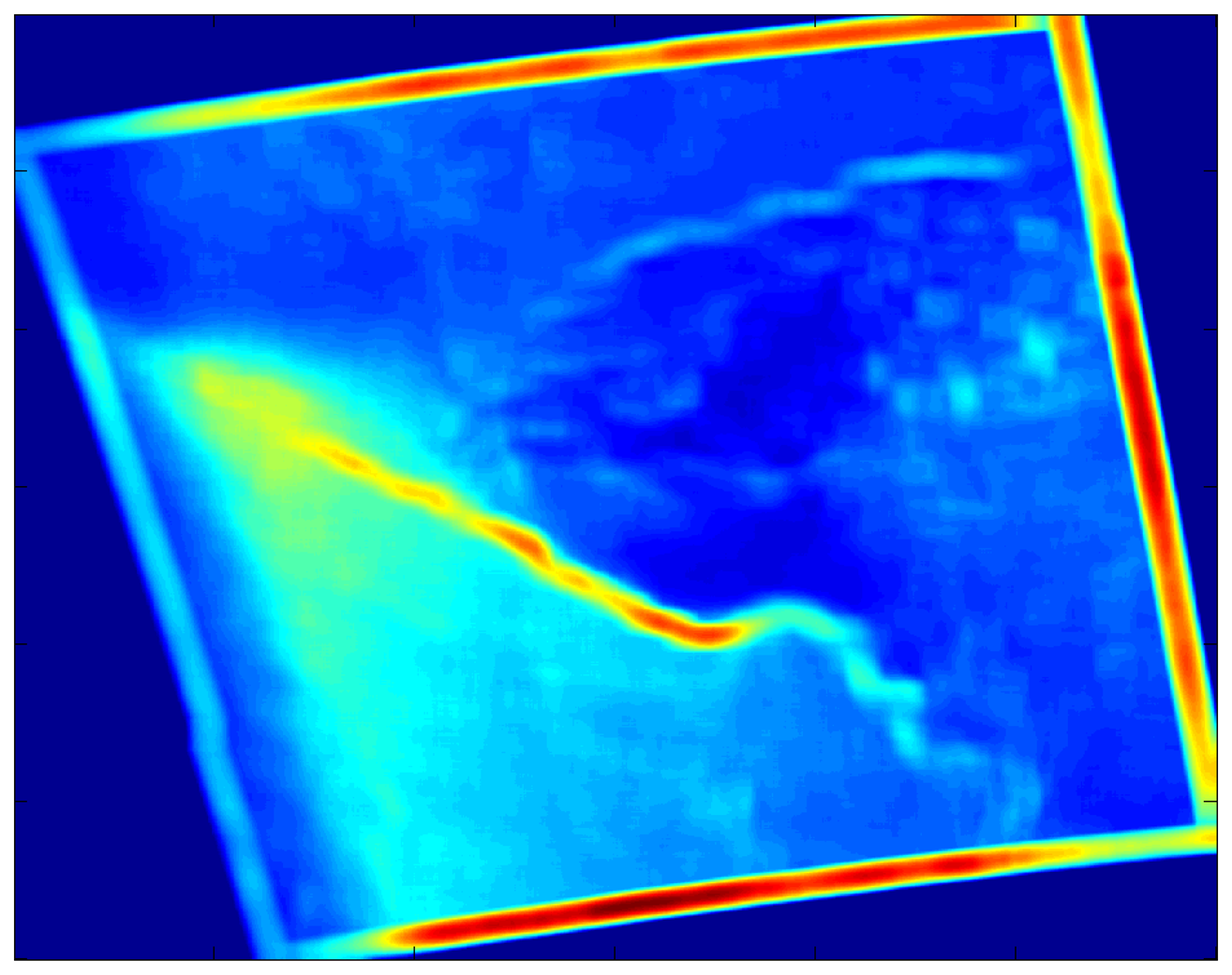 Sensors 08 07012f7