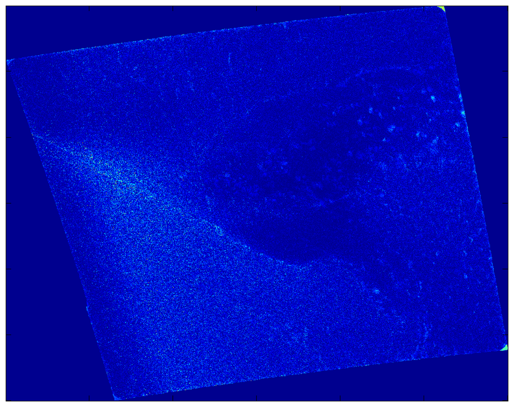 Sensors 08 07012f8 1024