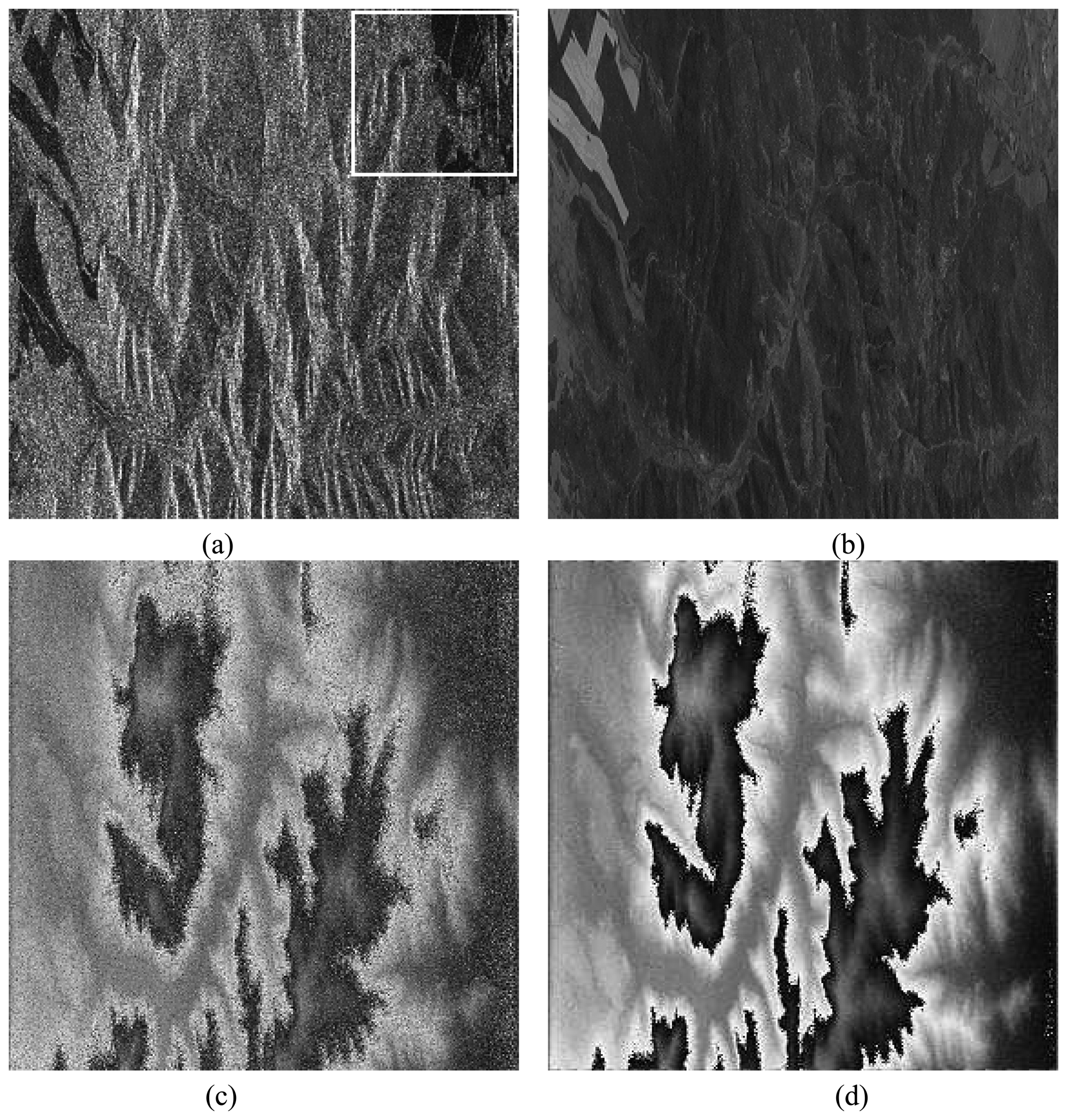 Sensors 08 07172f5