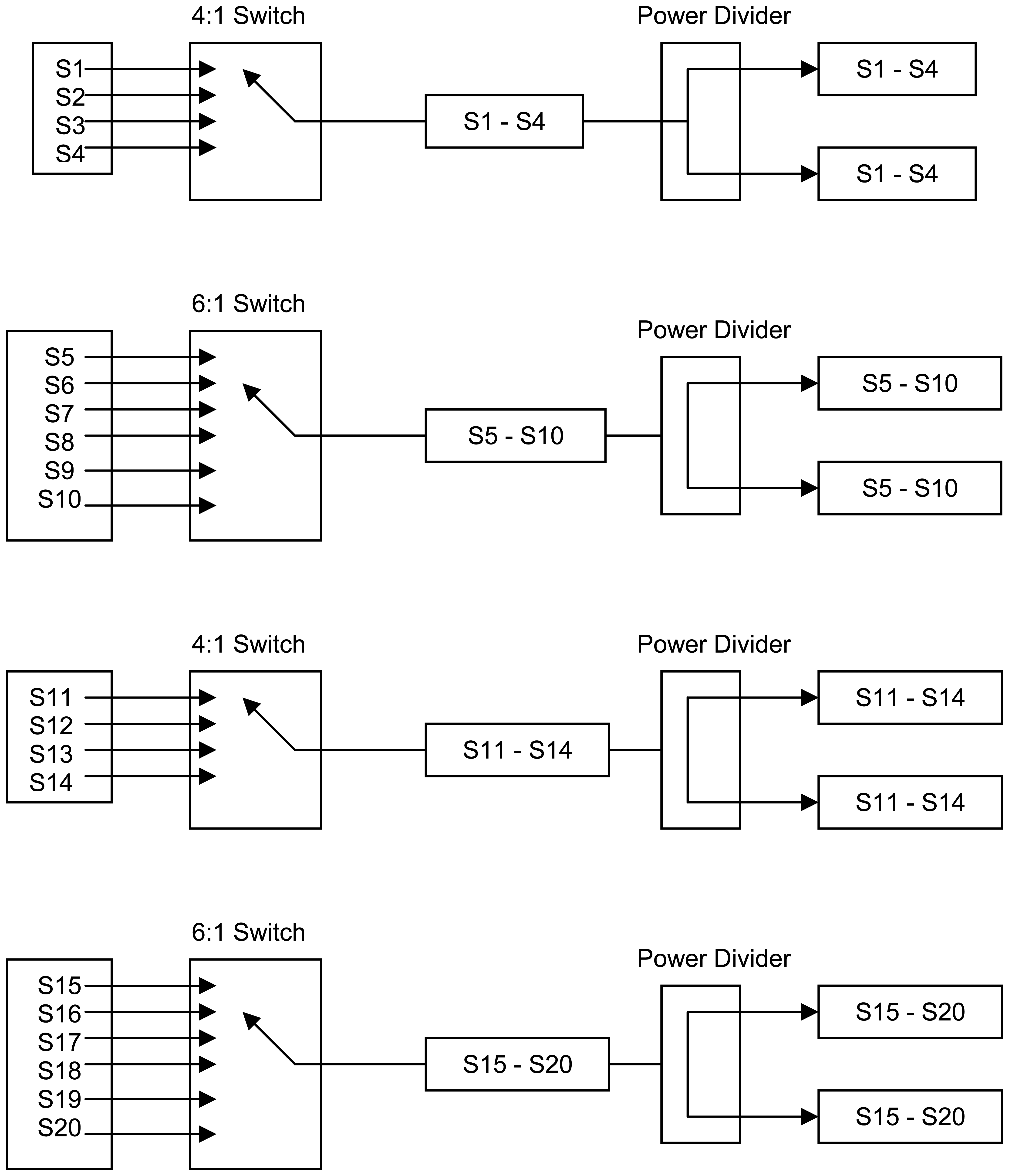 Sensors 08 07241f12
