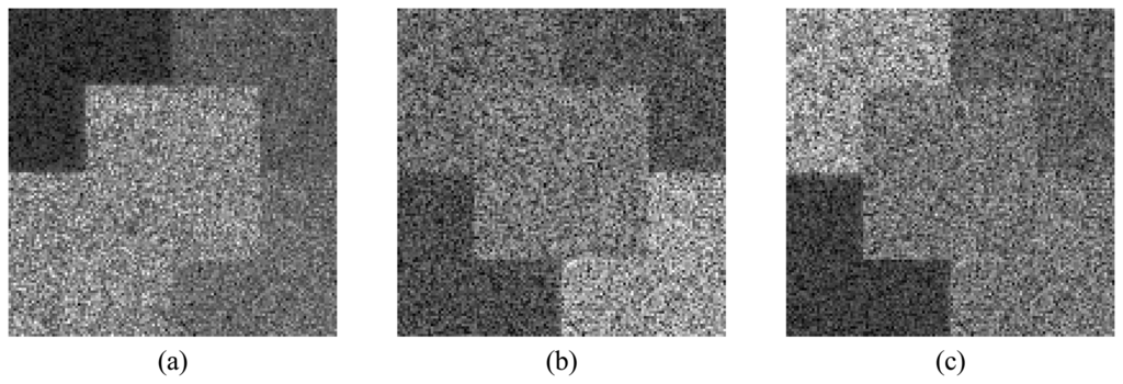 Sensors 08 07380f10 1024