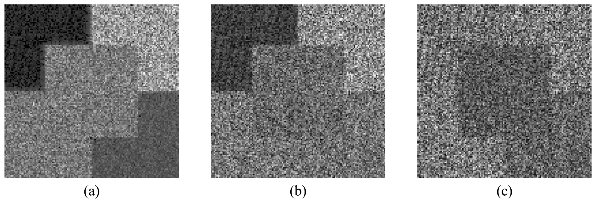 Sensors 08 07380f8