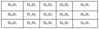 Sensors 08 08401f1b 200