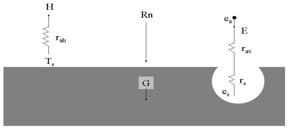 Sensors 09 00001f1 1024