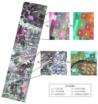 Sensors 09 00102f12 200