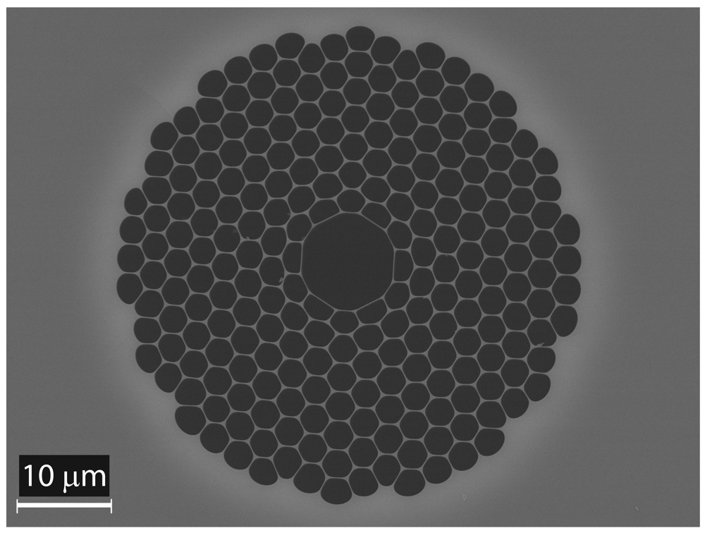 Sensors 09 00490f2