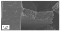 Sensors 09 00556f1 200