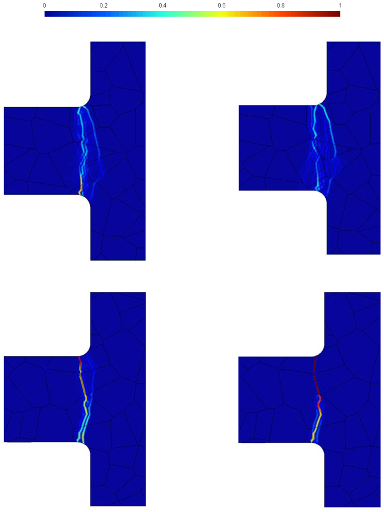 Sensors 09 00556f7 1024