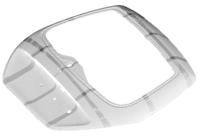 Sensors 09 00568f11 200