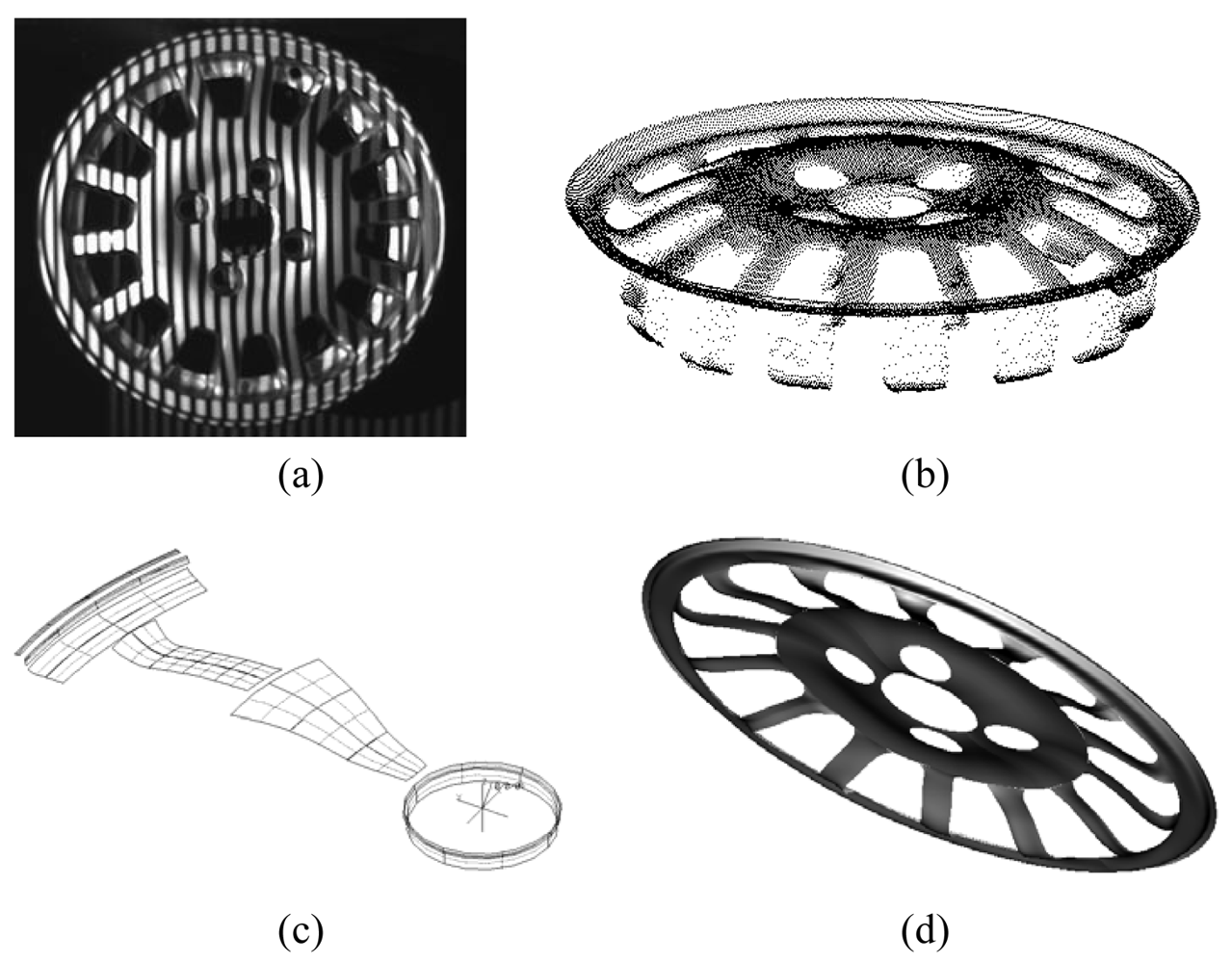 Sensors 09 00568f12