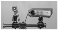 Sensors 09 00568f13 200