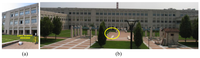 Sensors 09 00568f23 200