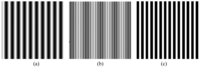 Sensors 09 00568f3 200