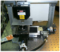 Sensors 09 00568f4 200