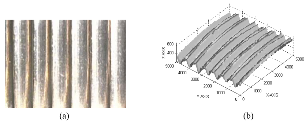 Sensors 09 00568f6