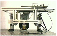 Sensors 09 00568f7 200